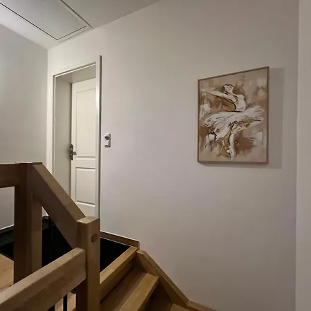 Apartment Brandenburgapartment-sky