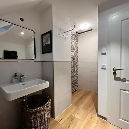 Brandenburgapartment-sky *