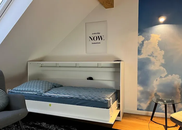 Brandenburgapartment-sky